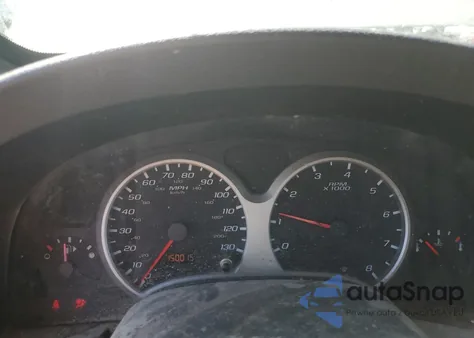 2006 Chevrolet Equinox Lt z USA, uszkodzony, nr VIN 2CNDL73F766019755